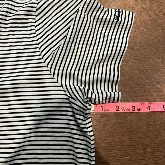 NWT Ralph Lauren Purple Label - Picture 7 of 9